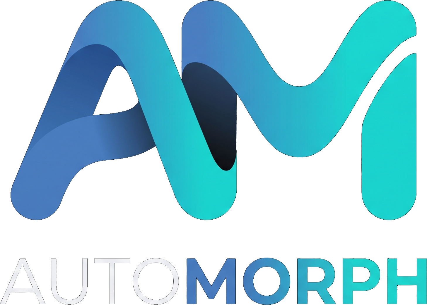 AutoMorph